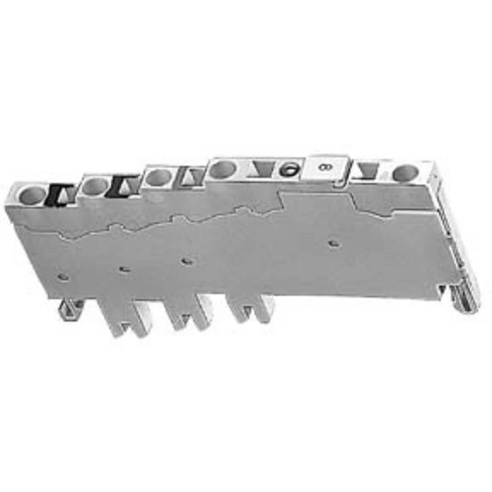 napajačka stezaljka Siemens 8WA20113KE00 slika