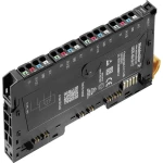 SPS modul za proširenje UR20-4AI-UI-12 1394390000 24 V/DC
