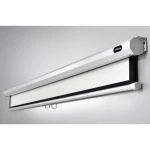 Celexon 1090035 rolo platno 160 x 120 cm Format slike: 4:3