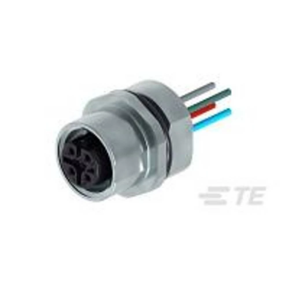 TE Connectivity COMMUNICATIONSCOMMUNICATIONS 3-2271138-2 AMP slika