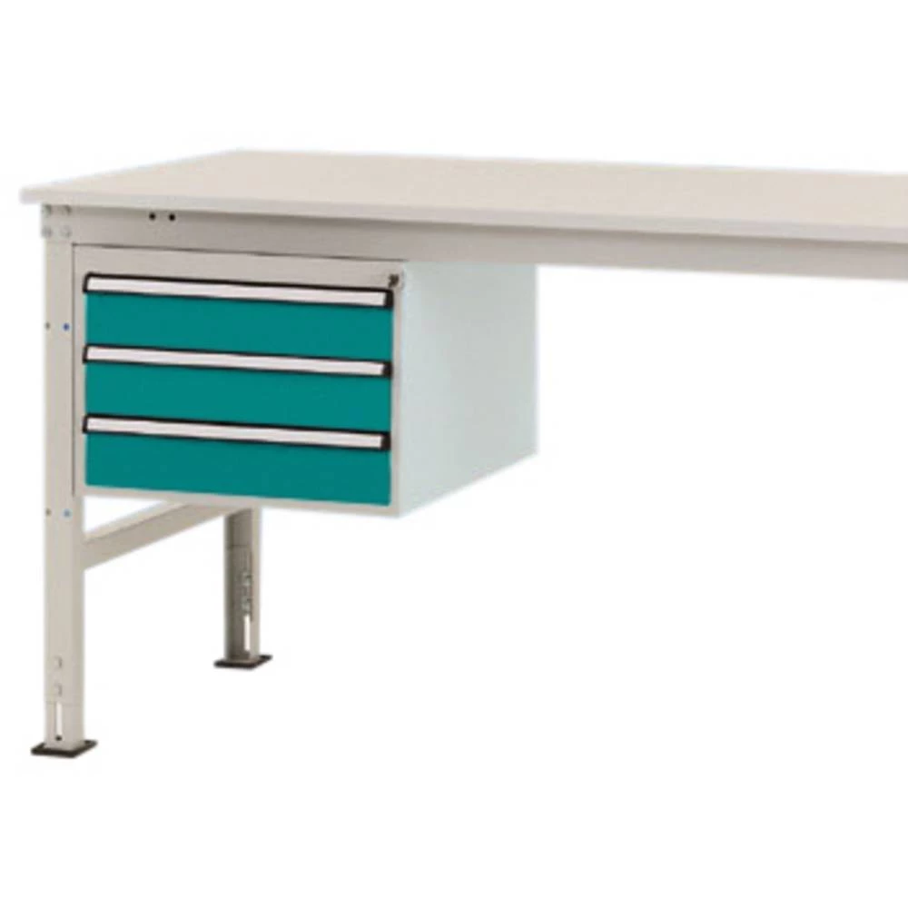 Manuflex ZB4613.5021 slika