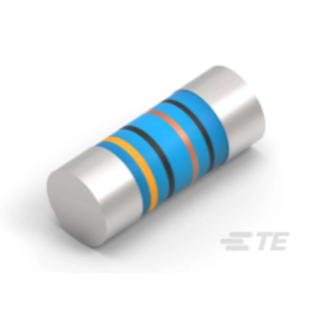 TE Connectivity 2176317-9    SMD     1 St. Tape on Full reel slika
