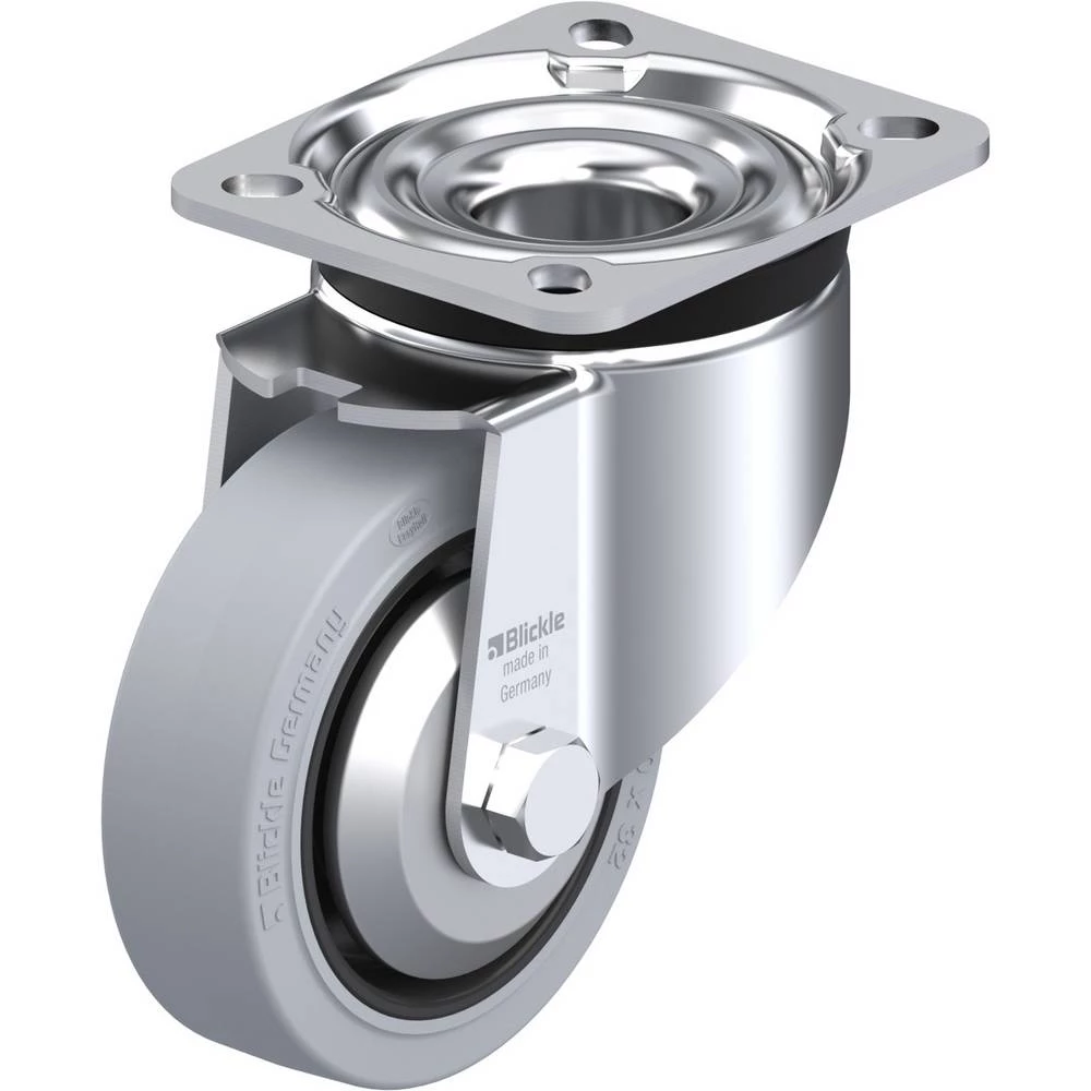 Blickle 304527 slika