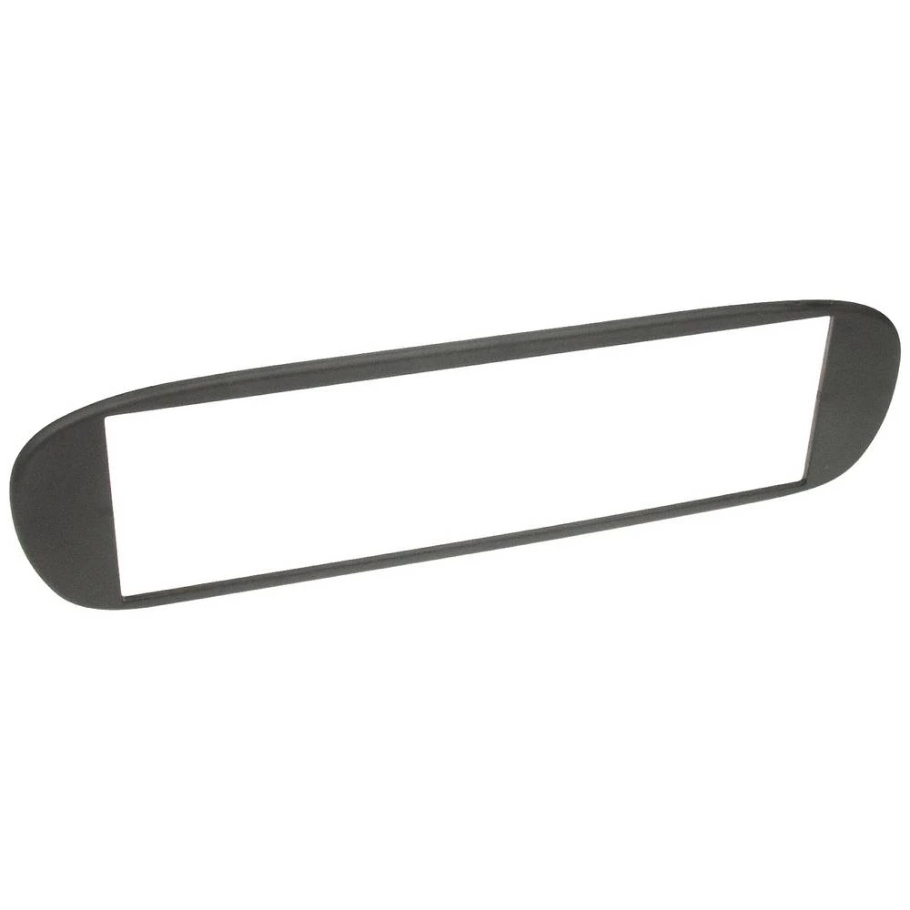 ACV 281094-03 montažna ploča za autoradio din Pogodno za (marke auta): Fiat slika