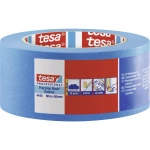 tesa 04440-00004-00 mekana traka (D x Š) 50 m x 50 mm 1 St.