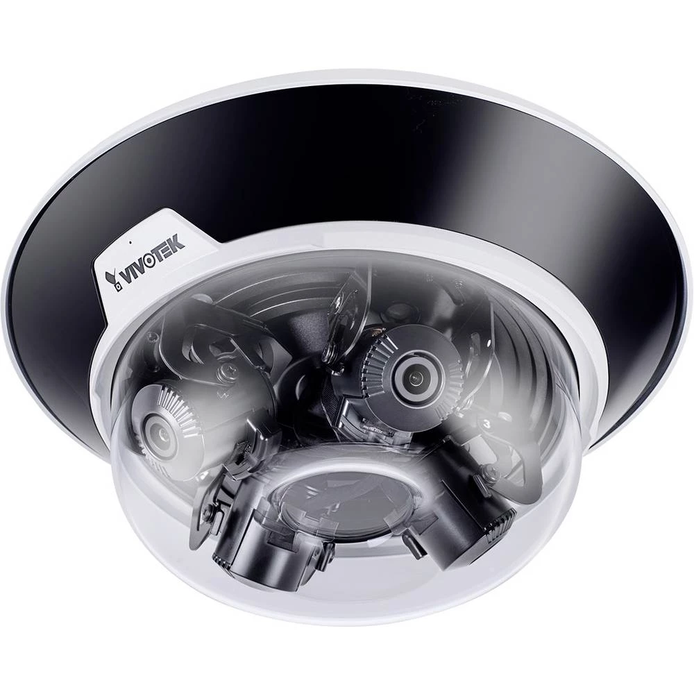 Vivotek  MA9322-EHTV lan ip  sigurnosna kamera  2688 x 1920 piksel slika