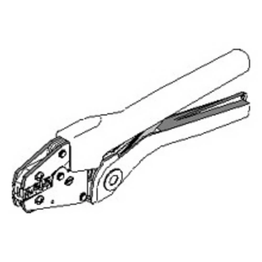 Molex 640034200 slika