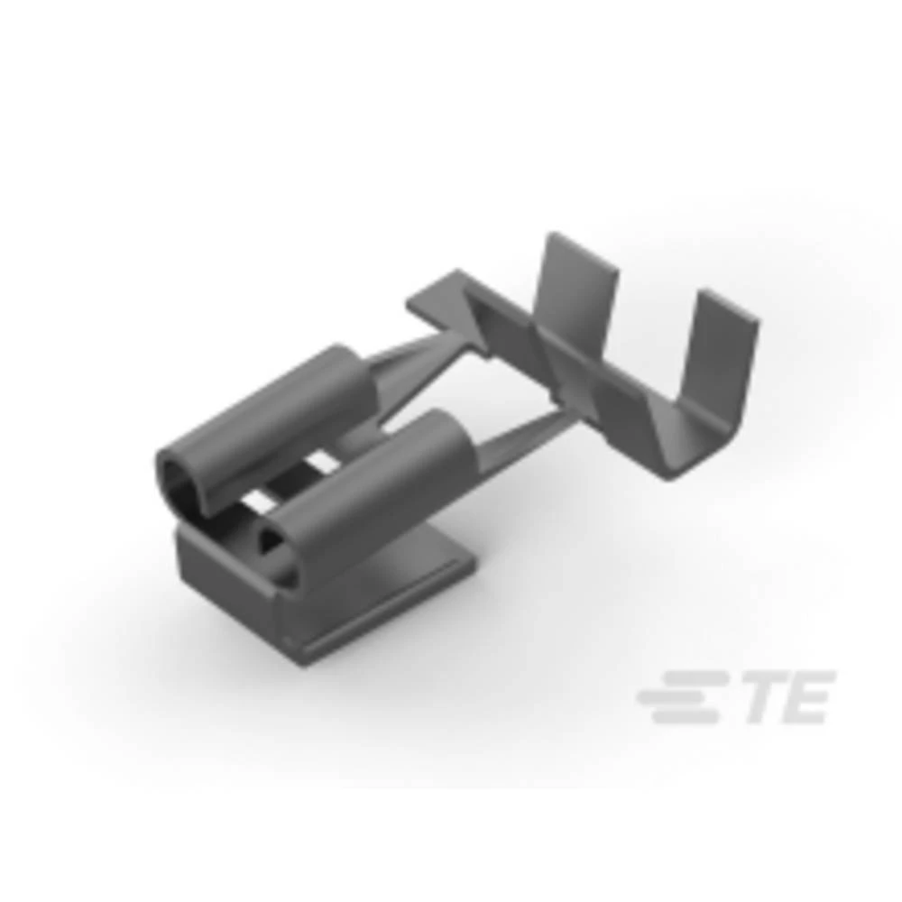 TE Connectivity 151321-4        1 St. Tape on Full reel slika