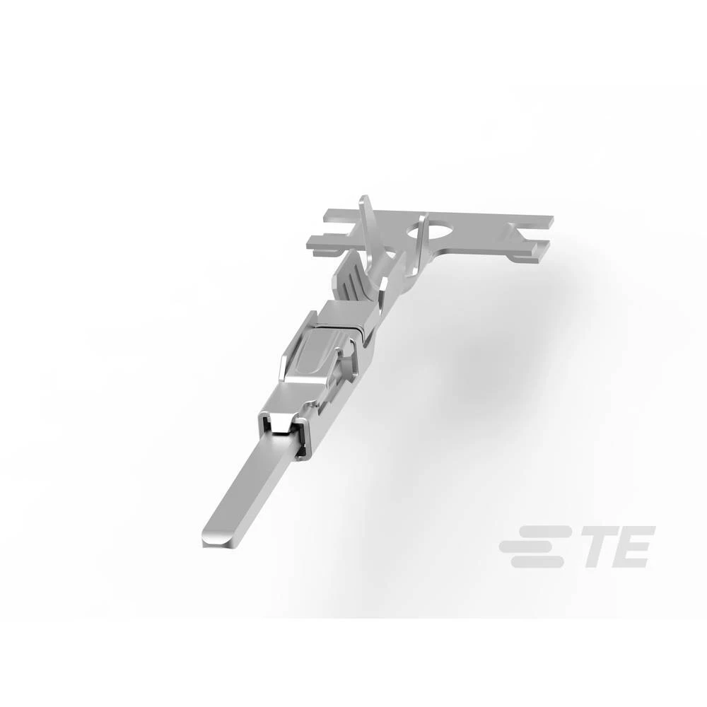 TE Connectivity 5-1418760-1 1 St. slika