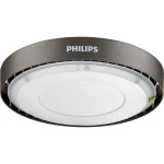 Philips Lighting Ledinaire Highbay BY020P 33996299 LED svjetlo za velike prostorije tamnosiva<