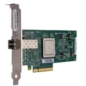Mrežni adapter Dell QLogic 2560 - Hostbus-Adapter - PCIe Low PCIe slika