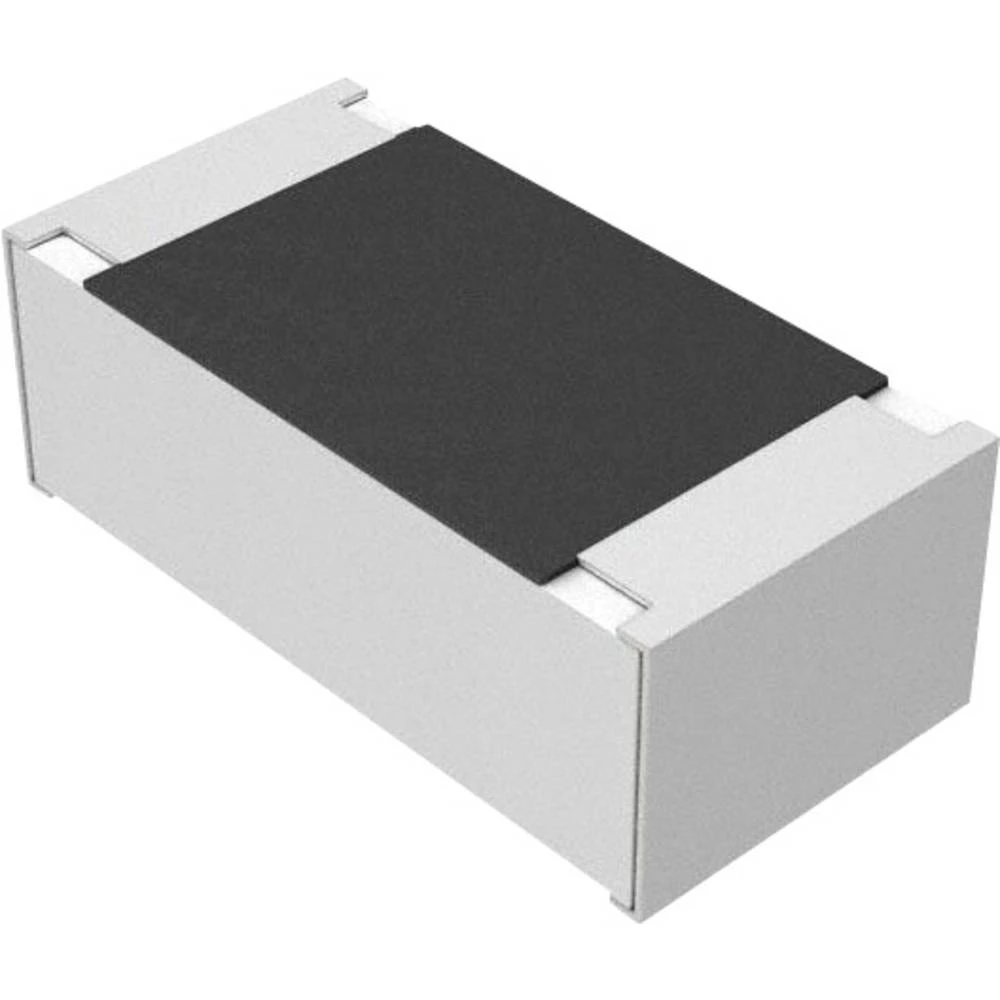 Panasonic  metalnoslojni otpor  36 kΩ SMD 0402 0.0625 W 0.1 % 25 ±ppm/°C 100 St. slika