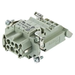 09330064725 Harting Sadržaj: 1 ST