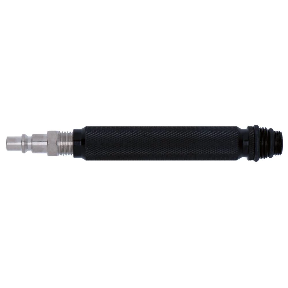 KS Tools 150.1105 Kruti adapter za komprimirani zrak s priključkom ERC07 slika