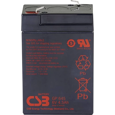 Main product image