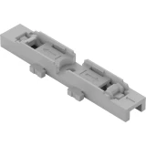 WAGO 221-2521 adapter za pričvrščivanje 5 St.