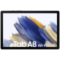 Samsung #####Galaxy Tab A8 WiFi 32 GB tamnosiva android tablet pc 26.7 cm (10.5 palac) 2.0 GHz  Android™ 11 1920 x 1200 Pixel slika