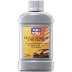 Liqui Moly Sredstvo za uklanjanje silikona i voska 1555 250 ml