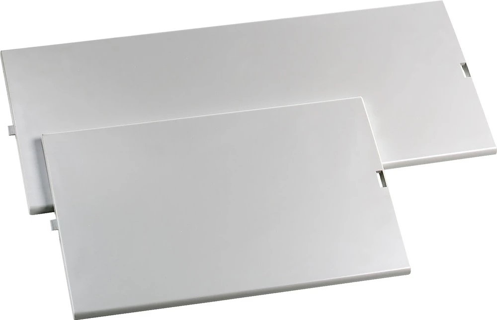 Blenda Schneider Electric 13944 slika