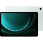 Samsung Galaxy Tab S9 FE WiFi 128 GB metvica Android tablet PC 27.7 cm (10.9 palac) 2.4 GHz, 2 GHz Samsung Exynos Androi
