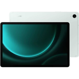 Samsung Galaxy Tab S9 FE WiFi 128 GB metvica Android tablet PC 27.7 cm (10.9 palac) 2.4 GHz, 2 GHz Samsung Exynos Androi slika