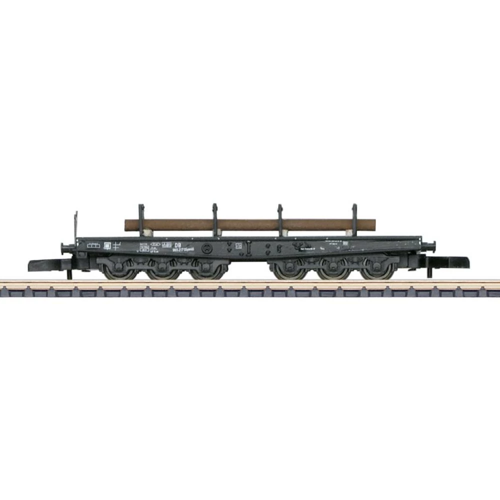 Märklin 82343 slika