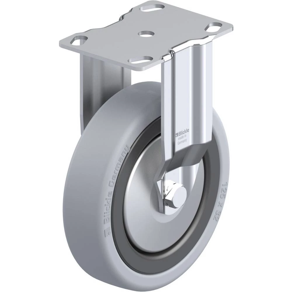 Blickle 360149 slika