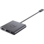 Dell DBQAUANBC070 USB-C™ adapter Prikladno za marku: Dell