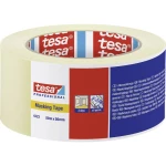tesa 04323-00044-00 mekana traka tesa® krep traka bež boja (D x Š) 50 m x 50 mm 1 St.