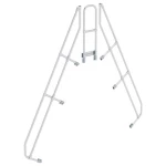 MUNK Günzburger Steigtechnik 600970 rukohvat 1 St.