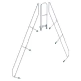 MUNK Günzburger Steigtechnik 600970 rukohvat 1 St.