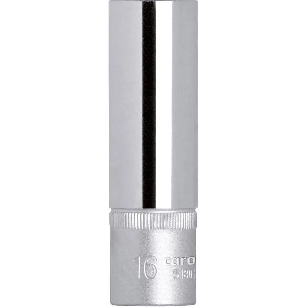 Nastavak za svjećicu Gedore RED R61021612 3300401 slika