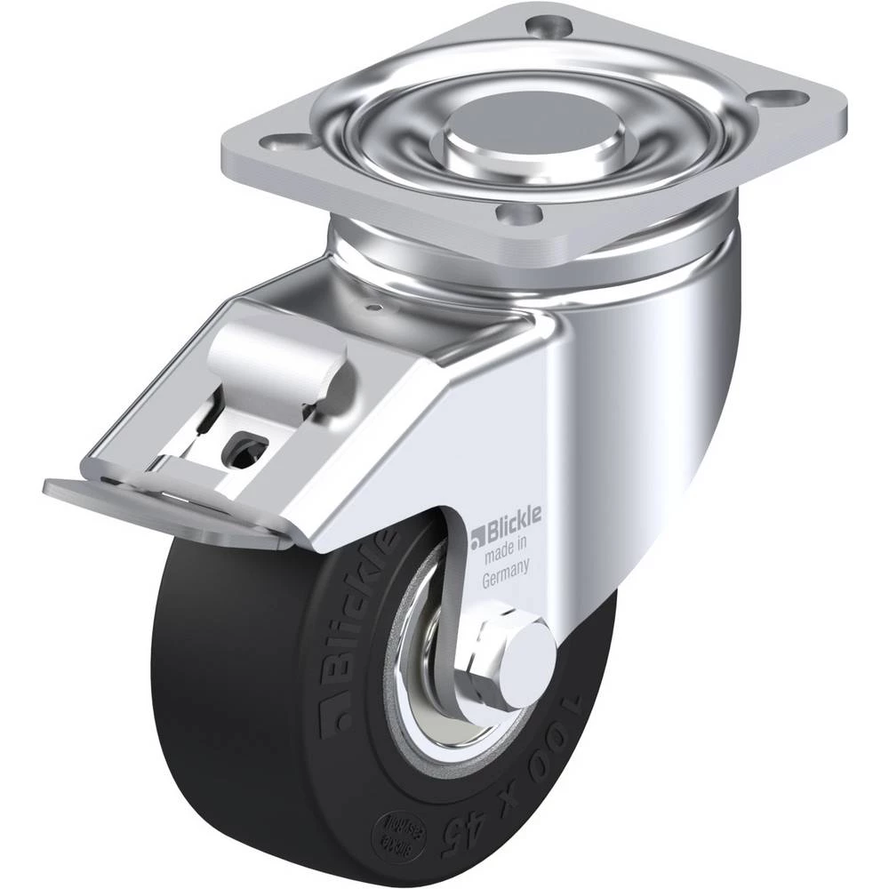 Blickle 610659 slika