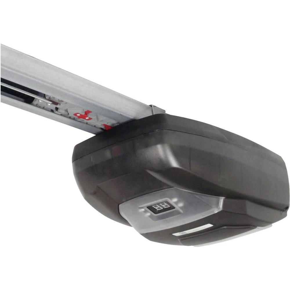 Rademacher DuoFern Bežični pogon za garažna vrata RP-SX5DF-900N-5 45059061 slika