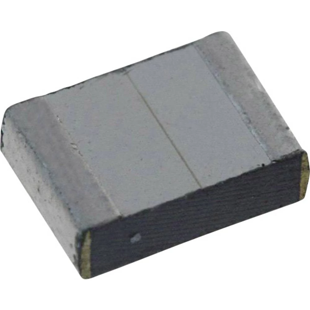 Panasonic  1 St. folijski kondenzator SMD 1913 0.047 µF 50 V/DC 2 %  (D x Š) 4.8 mm x 3.3 mm slika