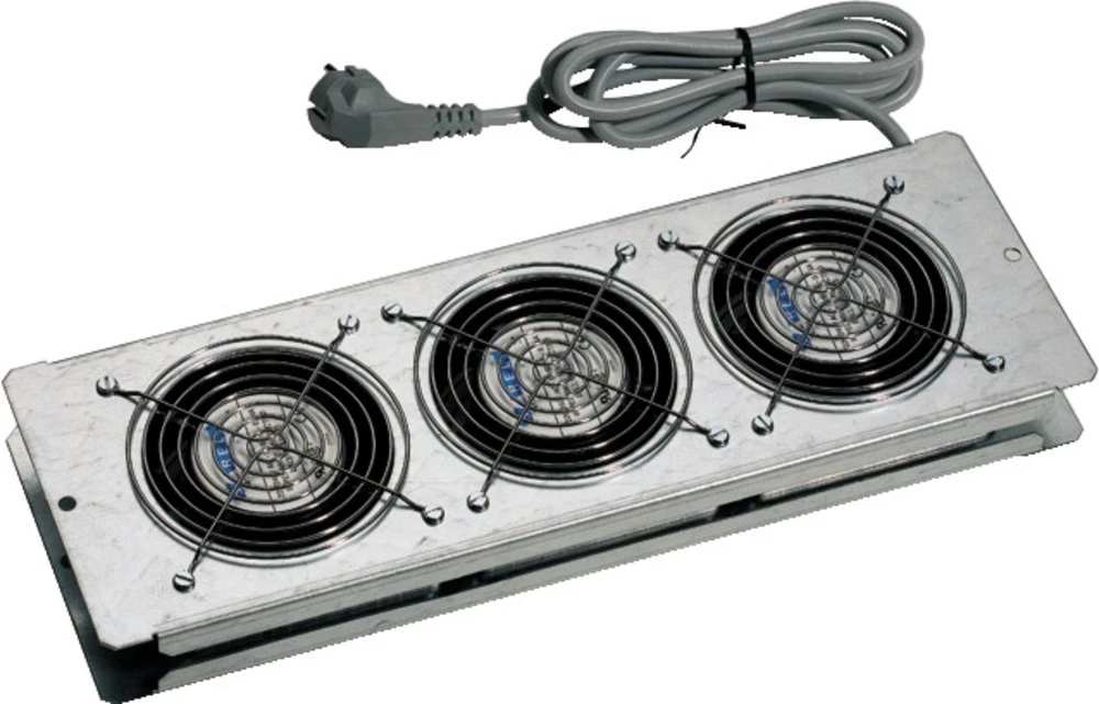 Modul ventilatora NSYECVT3V440 Schneider Electric slika