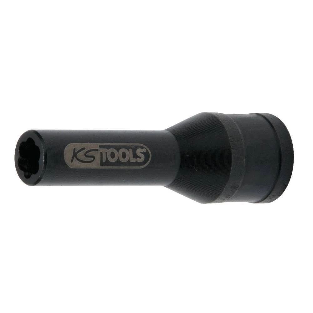 KS Tools 152.1026 Twister za elektrode žarnica 3,20 mm slika