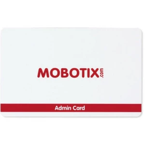 Mobotix MX-AdminCard1 pribor portafona za vrata  transponder slika