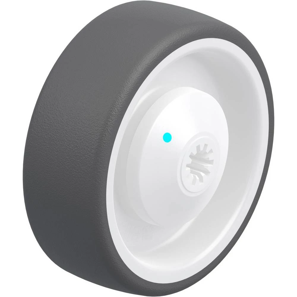 Blickle 763704 slika