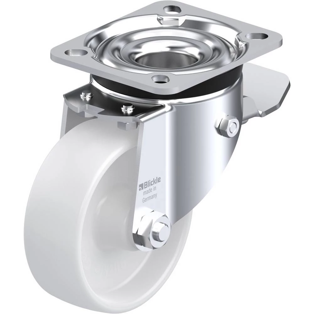 Blickle 252015 slika