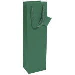 Sigel poklon vrećica Bottle GT502 157 g