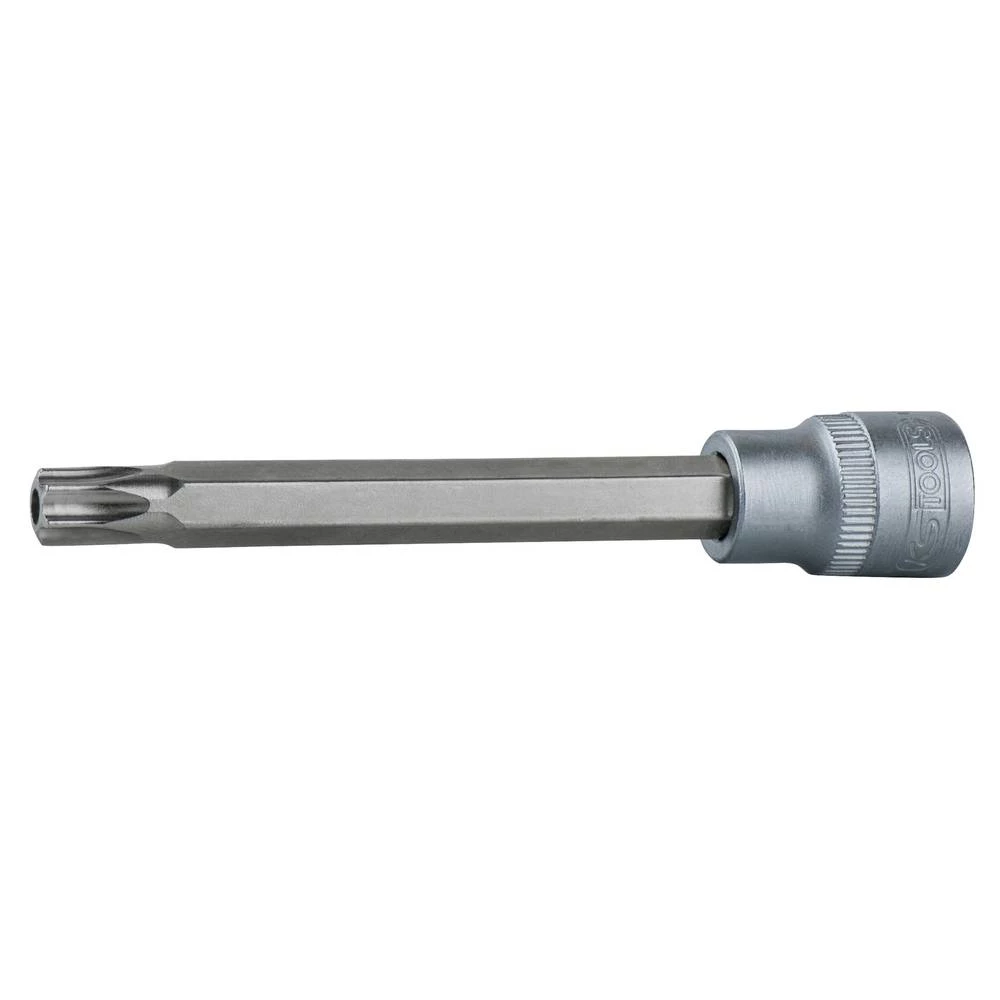KS Tools 911.3939 911.3939 utičnica TB 15 3/8" slika