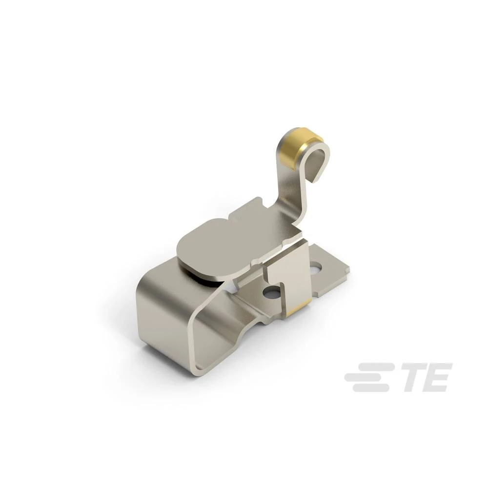TE Connectivity 1551574-5 1 St. slika