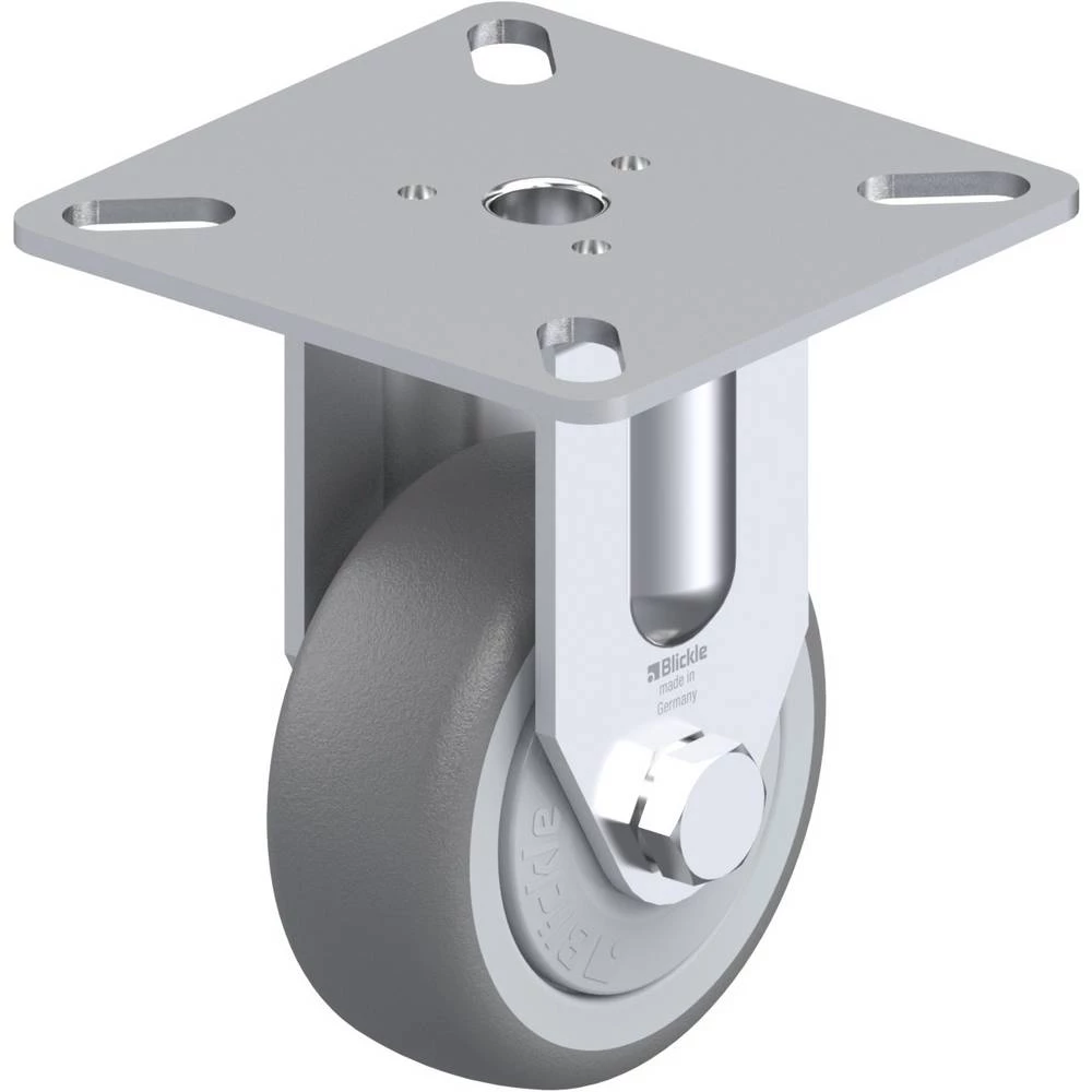 Blickle 567420 slika
