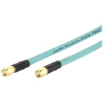 Siemens antene, SAT priključni kabel