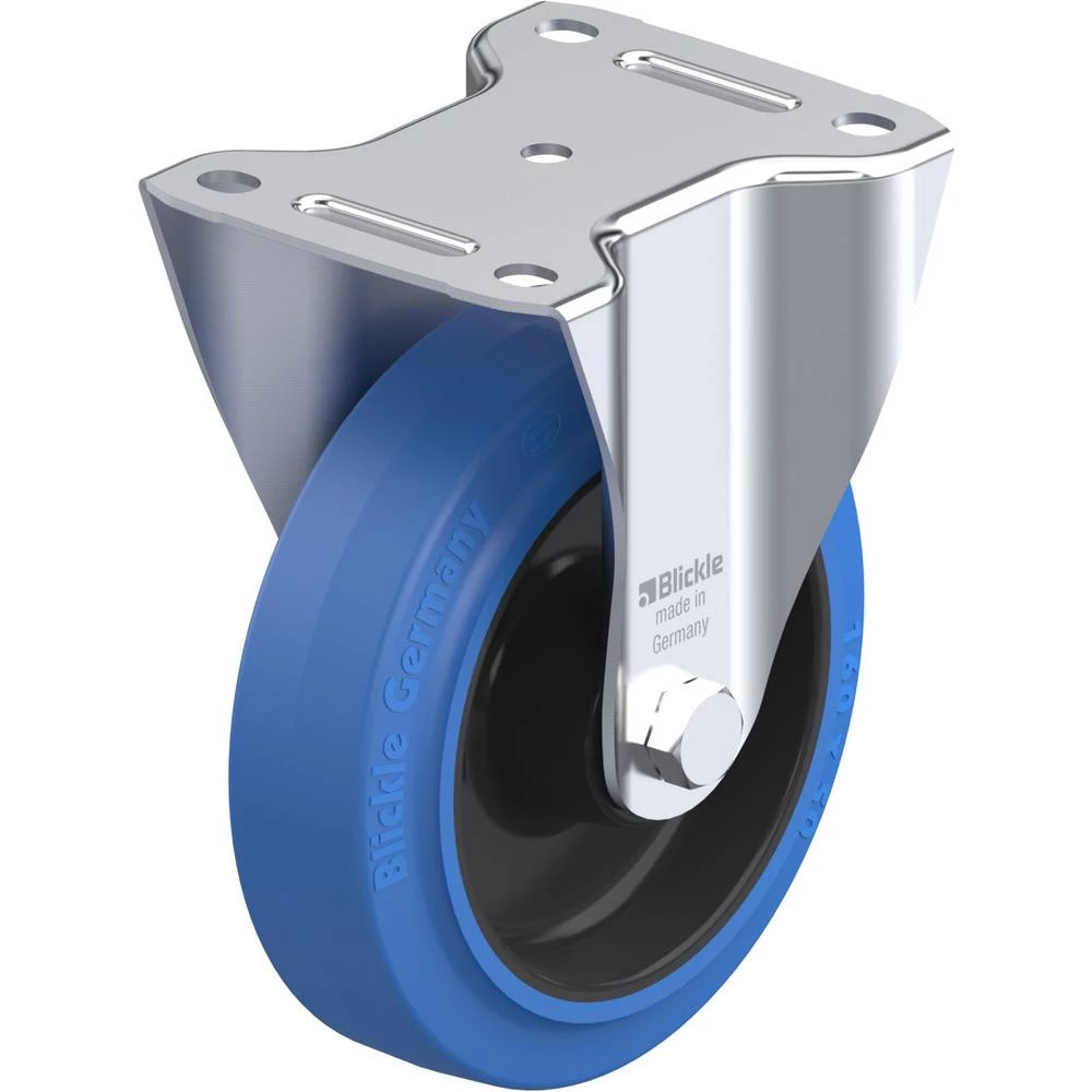Blickle 625954 slika