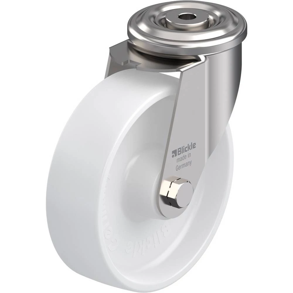 Blickle 748638 slika