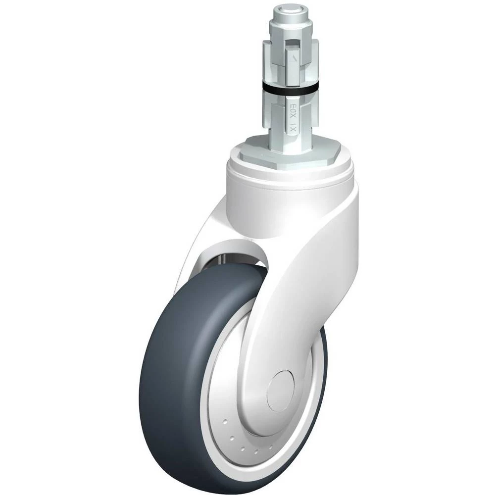 Blickle 747135 slika