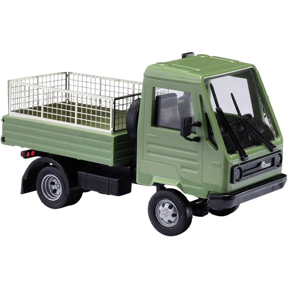 Busch 42213 H0 slika