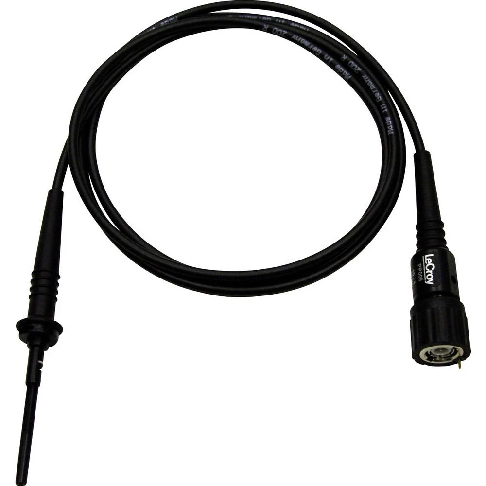 Teledyne LeCroy PP022-1 sonda   500 MHz slika